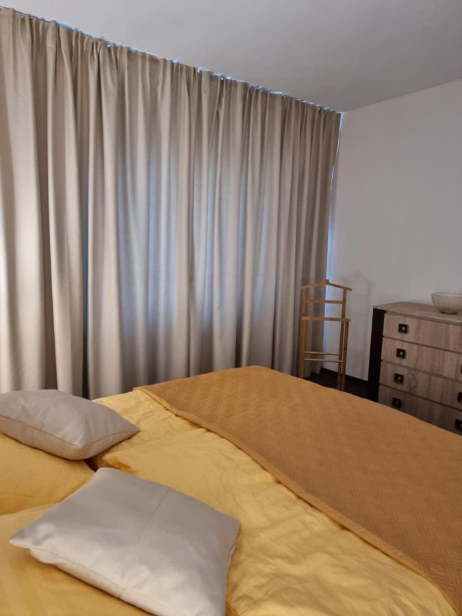 Bivio Apartment Dolna Banská Štiavnica المظهر الخارجي الصورة